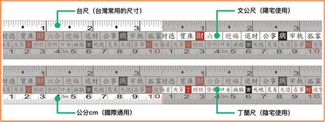 尺寸:b8nsatgweo8= 文公尺|文公尺換算器